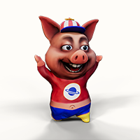 Pig